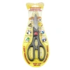 Multifunctional stainless steel kitchen scissors details Picture
